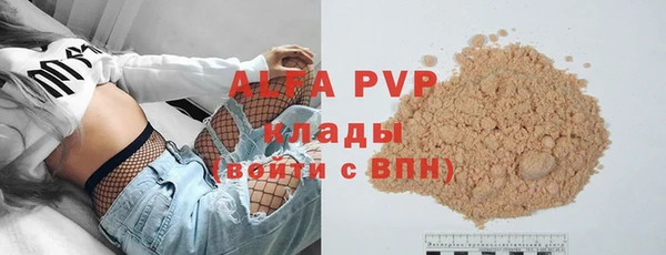 твердый Абаза