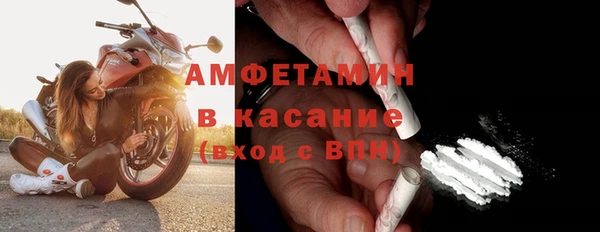 твердый Абаза