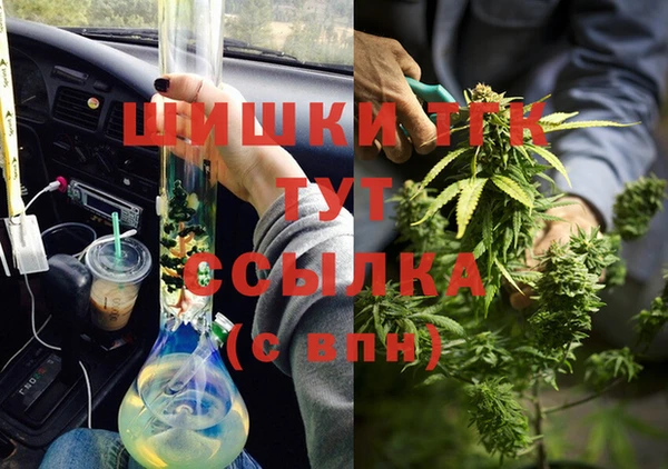 твердый Абаза