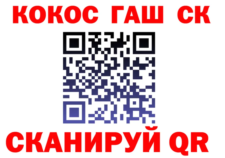 A PVP СК маркетплейс это omg Новопавловск
