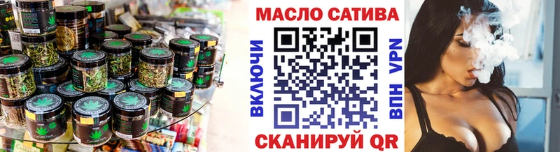 MEGA зеркало  Новопавловск  ТГК Wax  где купить наркоту 